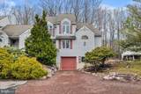 81 Laurelwoods Drive - Photo 1