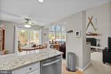 81 Laurelwoods Drive - Photo 10
