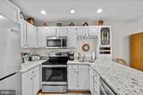 81 Laurelwoods Drive - Photo 11