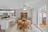 81 Laurelwoods Drive - Photo 12