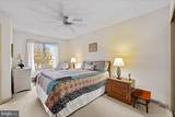 81 Laurelwoods Drive - Photo 13