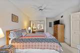 81 Laurelwoods Drive - Photo 14