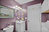 81 Laurelwoods Drive - Photo 15