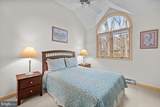 81 Laurelwoods Drive - Photo 18