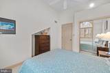 81 Laurelwoods Drive - Photo 19