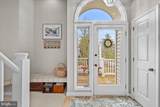 81 Laurelwoods Drive - Photo 2