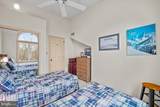81 Laurelwoods Drive - Photo 22