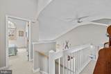 81 Laurelwoods Drive - Photo 23