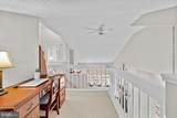 81 Laurelwoods Drive - Photo 25