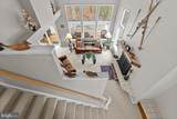 81 Laurelwoods Drive - Photo 27