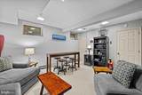 81 Laurelwoods Drive - Photo 28