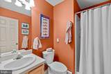 81 Laurelwoods Drive - Photo 29