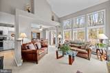 81 Laurelwoods Drive - Photo 3