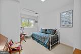81 Laurelwoods Drive - Photo 30