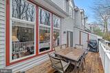81 Laurelwoods Drive - Photo 31