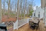81 Laurelwoods Drive - Photo 32