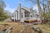 81 Laurelwoods Drive - Photo 33