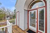 81 Laurelwoods Drive - Photo 34
