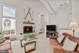81 Laurelwoods Drive - Photo 4