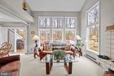 81 Laurelwoods Drive - Photo 7