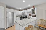 81 Laurelwoods Drive - Photo 8