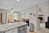 81 Laurelwoods Drive - Photo 9