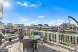73 Little Egg Harbor Boulevard - Photo 10