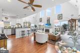 73 Little Egg Harbor Boulevard - Photo 11