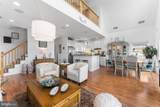 73 Little Egg Harbor Boulevard - Photo 12