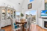 73 Little Egg Harbor Boulevard - Photo 13