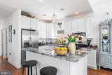73 Little Egg Harbor Boulevard - Photo 14