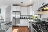 73 Little Egg Harbor Boulevard - Photo 15