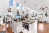 73 Little Egg Harbor Boulevard - Photo 16