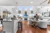 73 Little Egg Harbor Boulevard - Photo 17