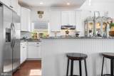 73 Little Egg Harbor Boulevard - Photo 18
