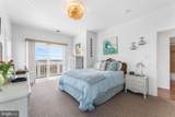73 Little Egg Harbor Boulevard - Photo 20