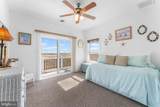 73 Little Egg Harbor Boulevard - Photo 22
