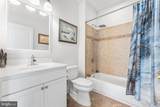 73 Little Egg Harbor Boulevard - Photo 23