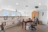 73 Little Egg Harbor Boulevard - Photo 25
