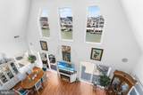 73 Little Egg Harbor Boulevard - Photo 26