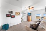 73 Little Egg Harbor Boulevard - Photo 27