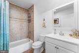 73 Little Egg Harbor Boulevard - Photo 28