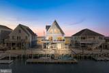 73 Little Egg Harbor Boulevard - Photo 3