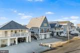73 Little Egg Harbor Boulevard - Photo 6