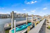 73 Little Egg Harbor Boulevard - Photo 7