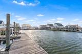 73 Little Egg Harbor Boulevard - Photo 8