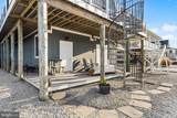 73 Little Egg Harbor Boulevard - Photo 9