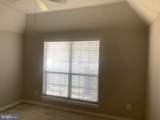 12164 Penderview Lane - Photo 10