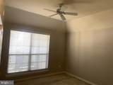 12164 Penderview Lane - Photo 11
