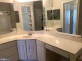 12164 Penderview Lane - Photo 12